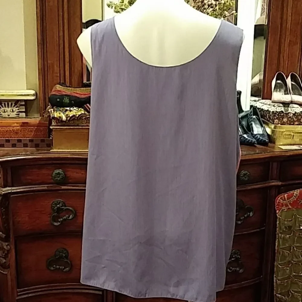 Multiple colors top   - Picture 6 of 8